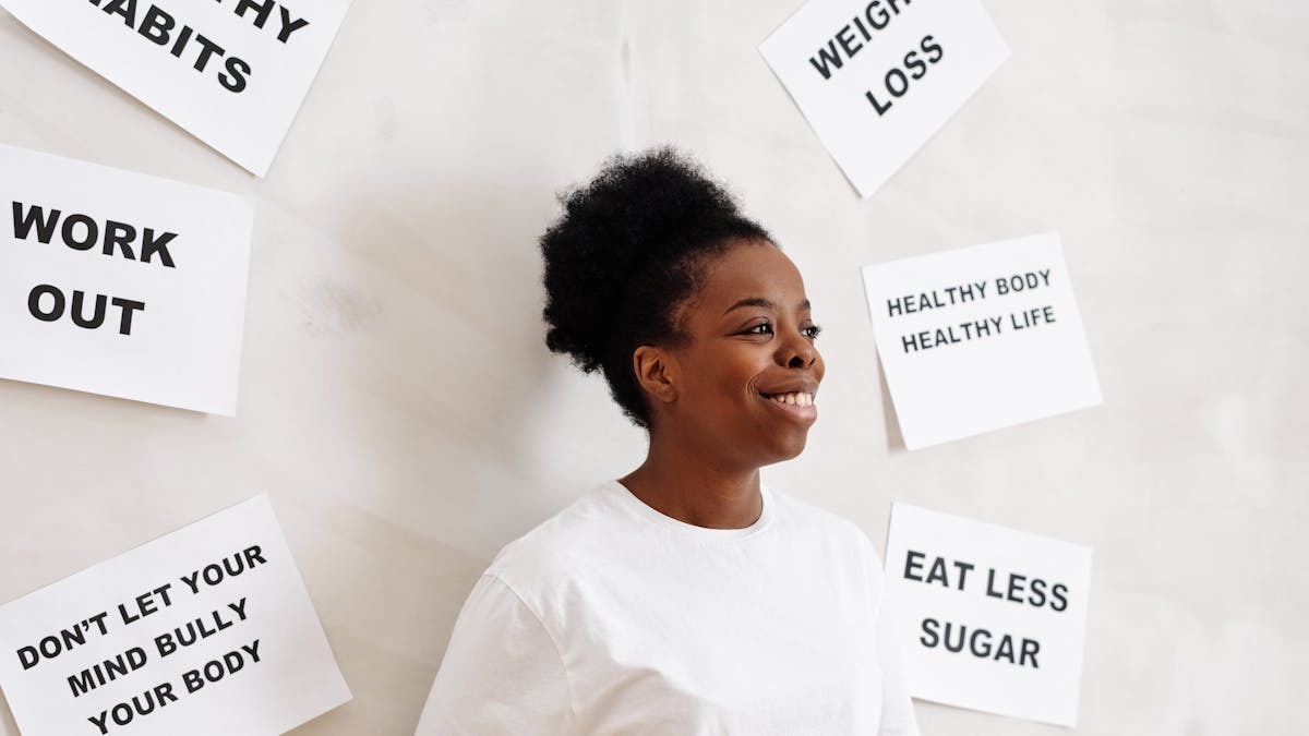 Consejos para una Vida Saludable
